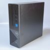【中古】DELL Vostro 3710 D17S #2