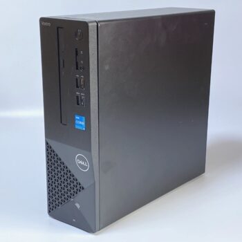 【中古】DELL Vostro 3710 D17S #2