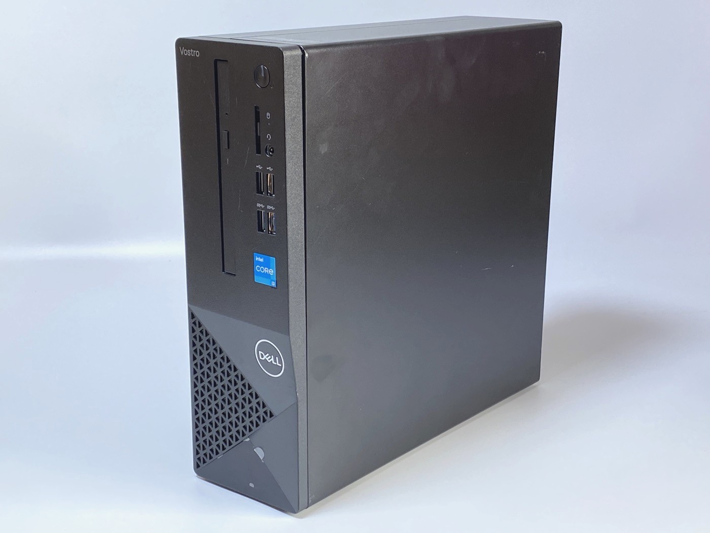 【中古】DELL Vostro 3710 D17S #2
