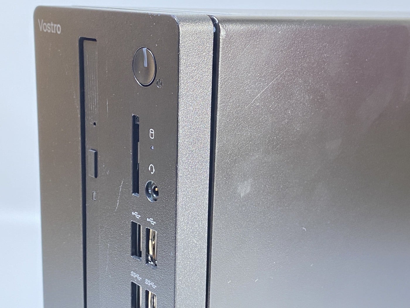 【中古】DELL Vostro 3710 D17S #2 - 画像 (2)