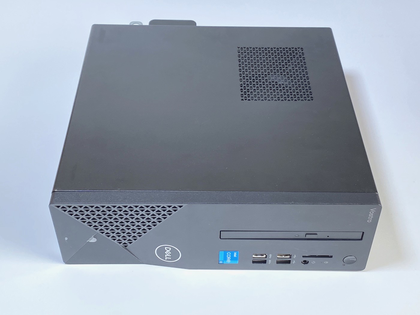 【中古】DELL Vostro 3710 D17S #2 - 画像 (4)