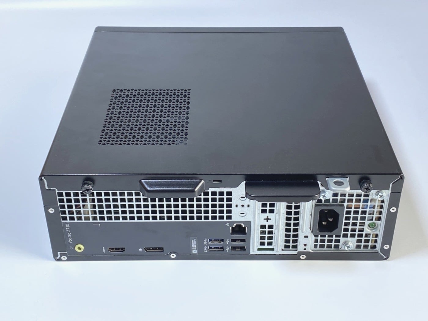 【中古】DELL Vostro 3710 D17S #2 - 画像 (7)