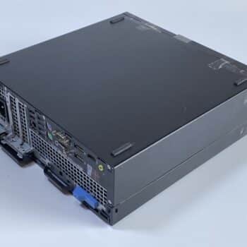 【中古・現状渡し】DELL OptiPlex 5050 3台セット - 画像 (3)