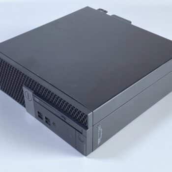 【中古・現状渡し】DELL OptiPlex 5050 3台セット - 画像 (5)