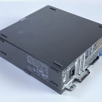 【中古・現状渡し】DELL OptiPlex 5050 3台セット - 画像 (6)
