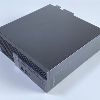 【中古・現状渡し】DELL OptiPlex 5050 3台セット - 画像 (8)