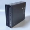 【中古・ジャンク】HP ProDesk 600 G6 Small
