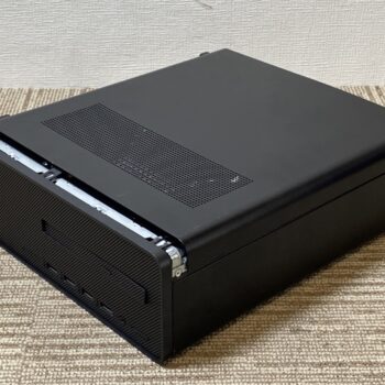 【中古・現状渡し】HP 280 Pro G5 Small