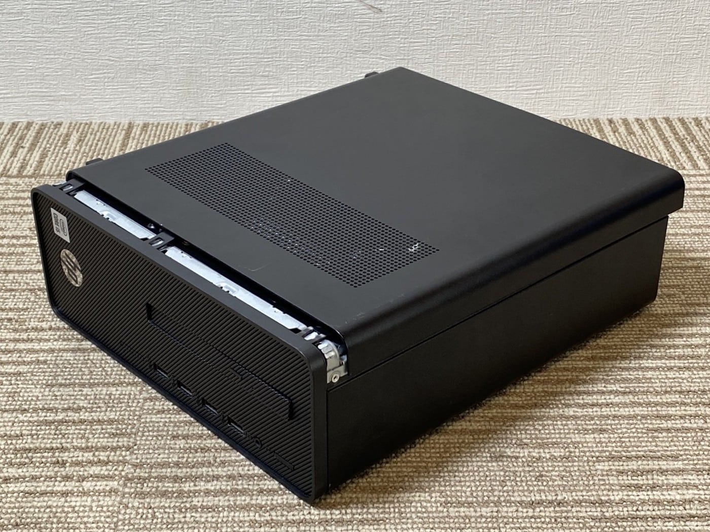 【中古・現状渡し】HP 280 Pro G5 Small
