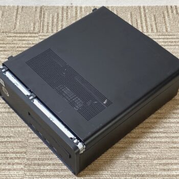 Alternative view of 【中古・現状渡し】HP 280 Pro G5 Small