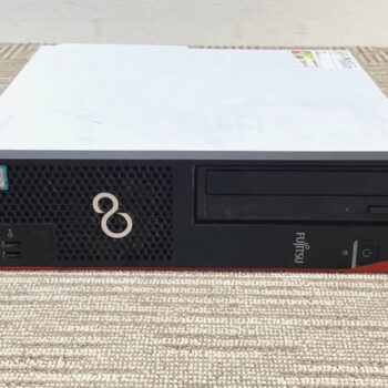 【中古・ジャンク】デスクトップPC 3台セット - 画像 (3)