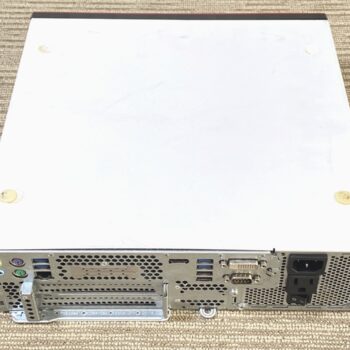 【中古・ジャンク】デスクトップPC 3台セット - 画像 (4)