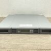 【中古・ジャンク】HP Ultrium 3000 1/8 G2 LTO-5