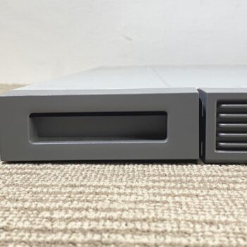 Alternative view of 【中古・ジャンク】HP Ultrium 3000 1/8 G2 LTO-5