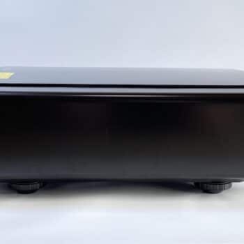 【中古】JVC DLA-X590R (B) - 画像 (4)