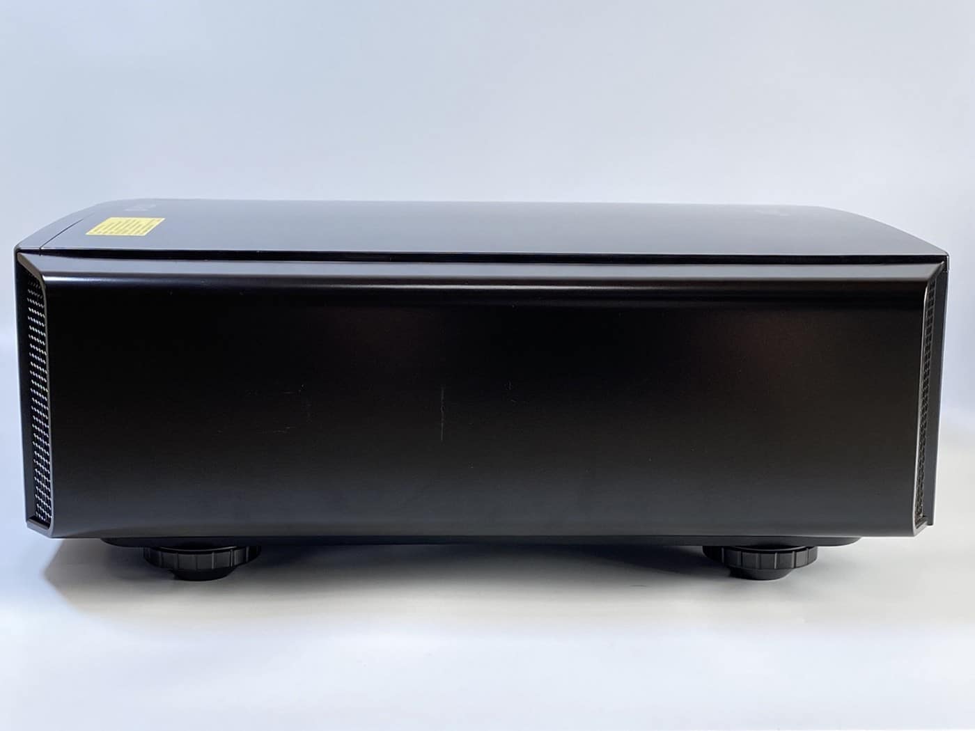 【中古】JVC DLA-X590R (B) - 画像 (4)