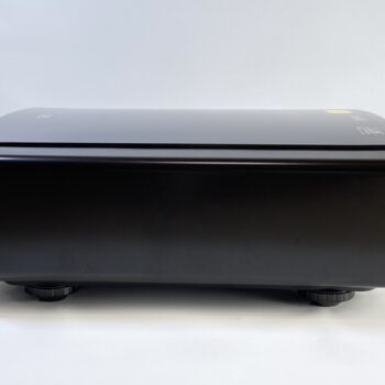 【中古】JVC DLA-X590R (B) - 画像 (5)