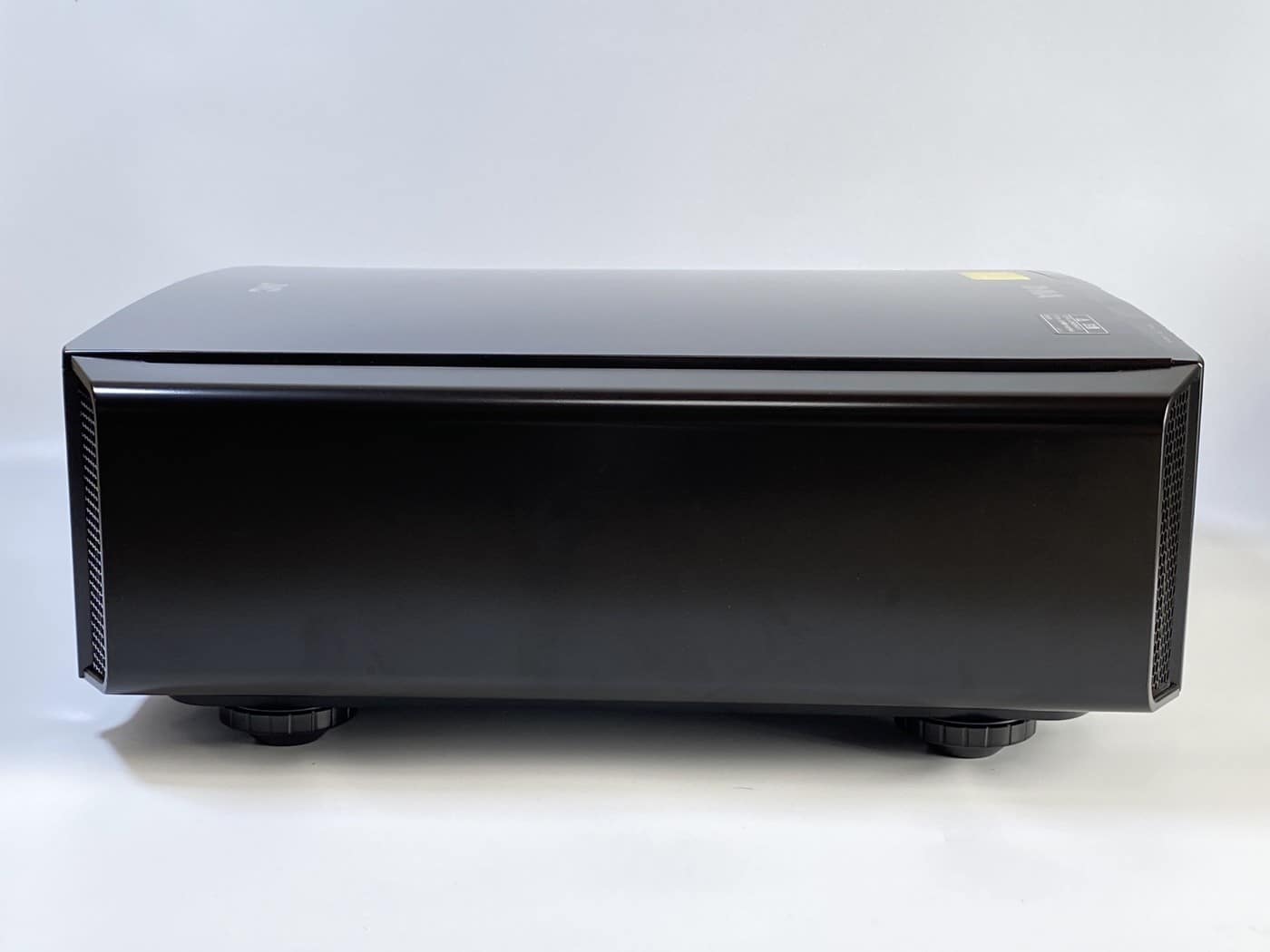 【中古】JVC DLA-X590R (B) - 画像 (5)