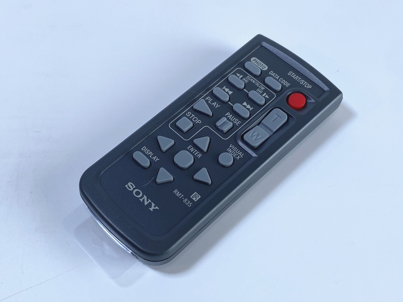 【中古】SONY FDR-AX700 ビデオカメラ - 画像 (10)