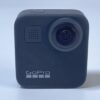 【中古】GOPRO MAX 360°ウェアラブルカメラ
