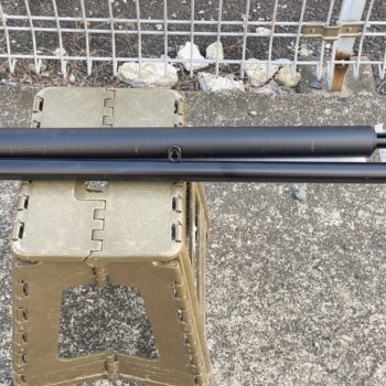 【中古・現状渡し】BTP4308XEH スクリーン - 画像 (2)