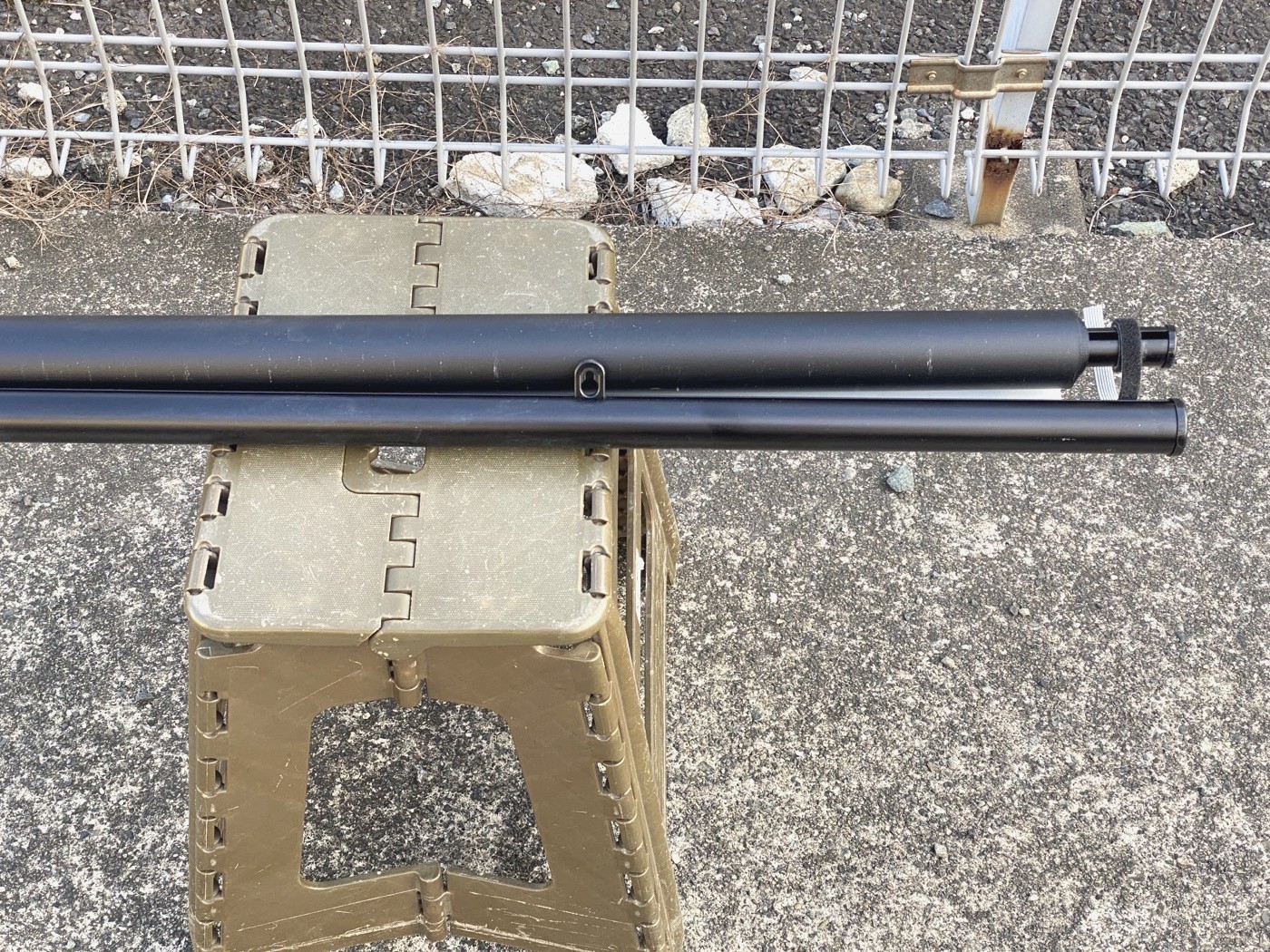【中古・現状渡し】BTP4308XEH スクリーン - 画像 (2)