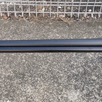 【中古・現状渡し】BTP4308XEH スクリーン - 画像 (3)