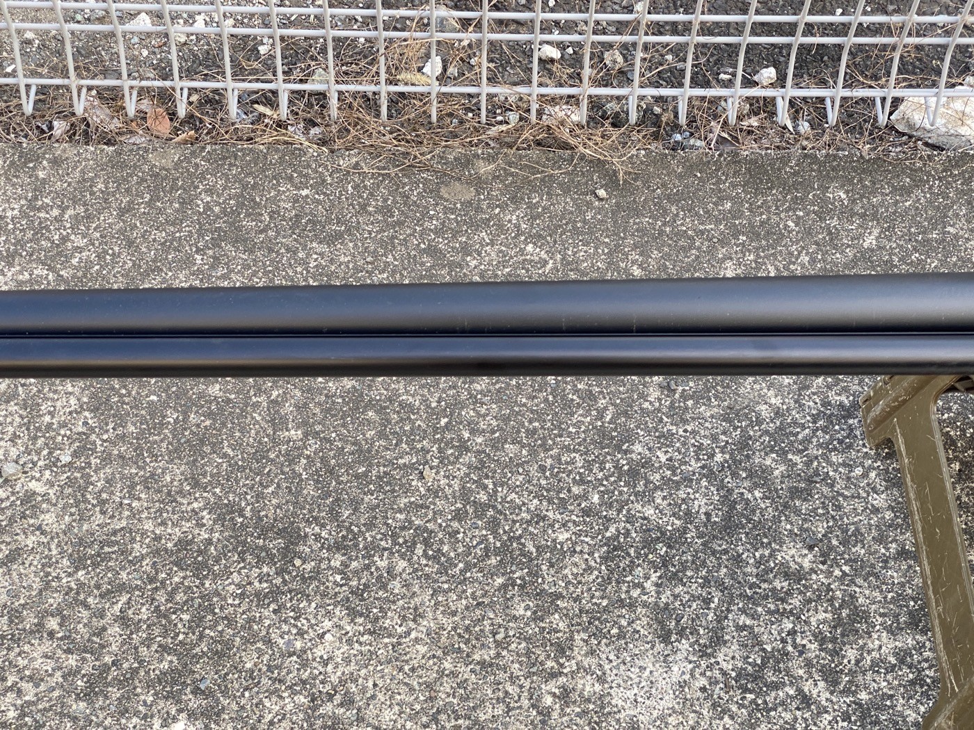 【中古・現状渡し】BTP4308XEH スクリーン - 画像 (3)