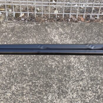 【中古・現状渡し】BTP4308XEH スクリーン - 画像 (4)