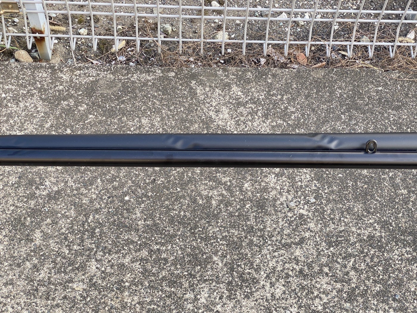 【中古・現状渡し】BTP4308XEH スクリーン - 画像 (4)