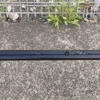 【中古・現状渡し】BTP4308XEH スクリーン - 画像 (5)