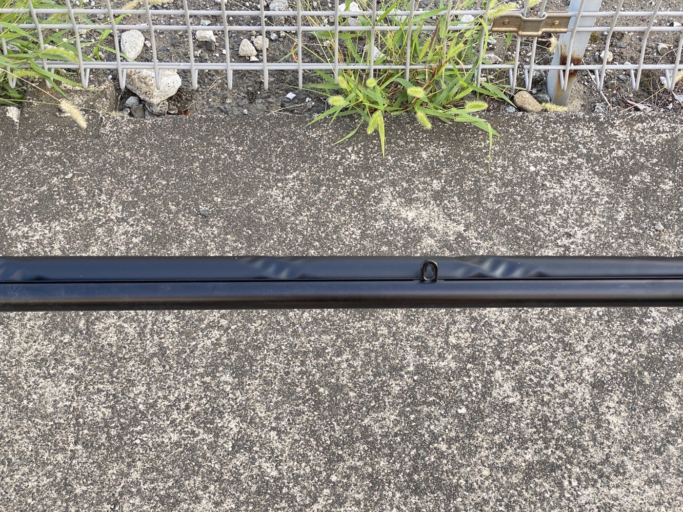 【中古・現状渡し】BTP4308XEH スクリーン - 画像 (5)
