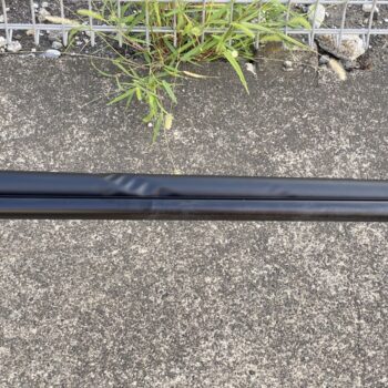 【中古・現状渡し】BTP4308XEH スクリーン - 画像 (6)