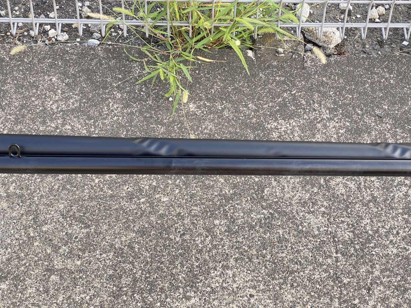 【中古・現状渡し】BTP4308XEH スクリーン - 画像 (6)