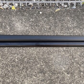 【中古・現状渡し】BTP4308XEH スクリーン - 画像 (7)