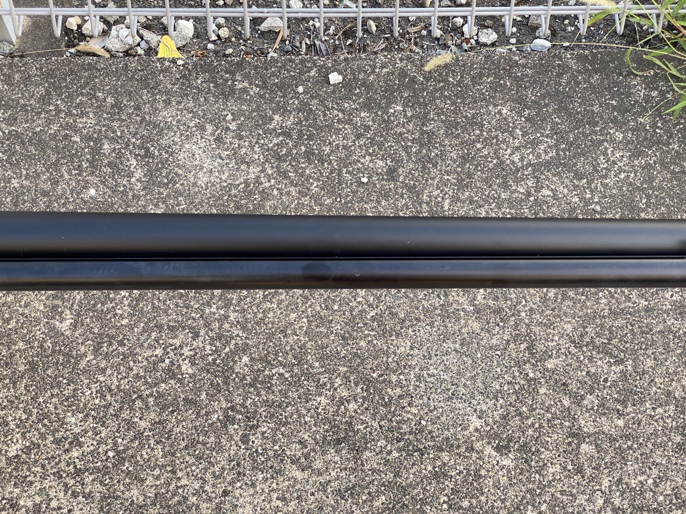 【中古・現状渡し】BTP4308XEH スクリーン - 画像 (7)