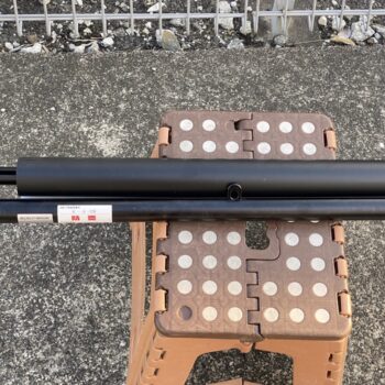 【中古・現状渡し】BTP4308XEH スクリーン - 画像 (8)