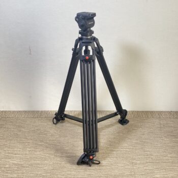 【中古】ASHANKS 三脚