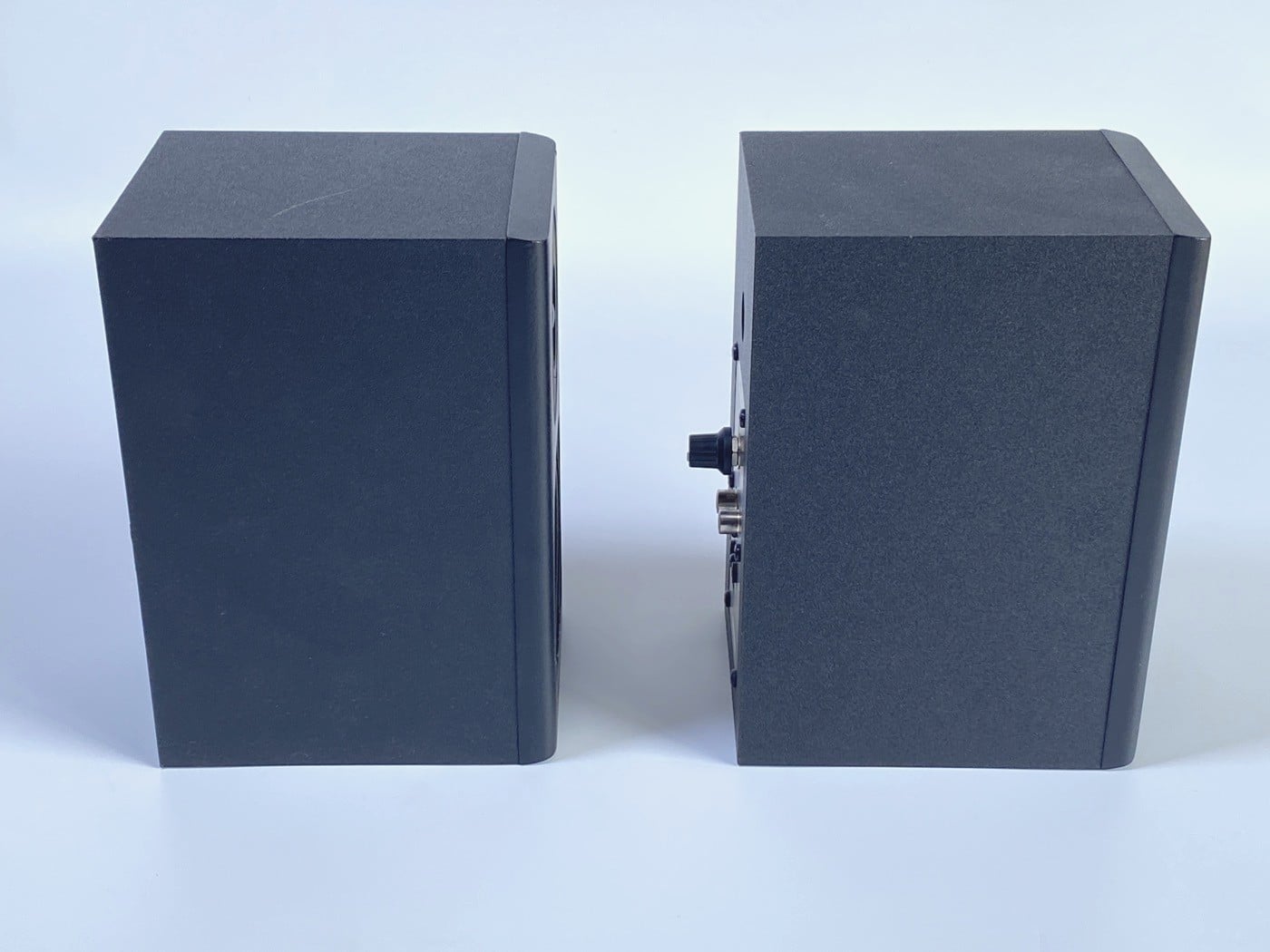 【中古】Fostex PM0.3H モニタースピーカー - 画像 (4)