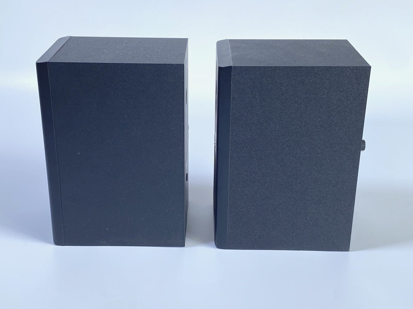 【中古】Fostex PM0.3H モニタースピーカー - 画像 (5)