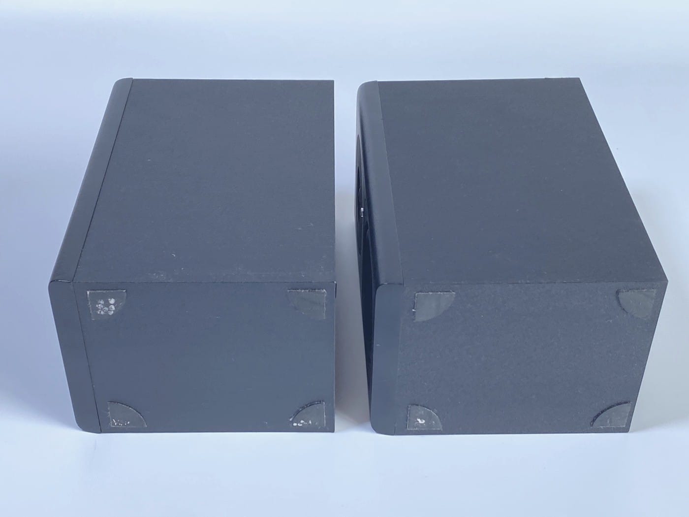 【中古】Fostex PM0.3H モニタースピーカー - 画像 (7)