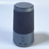 【中古】Anker AnkerWork S600 会議用スピーカー