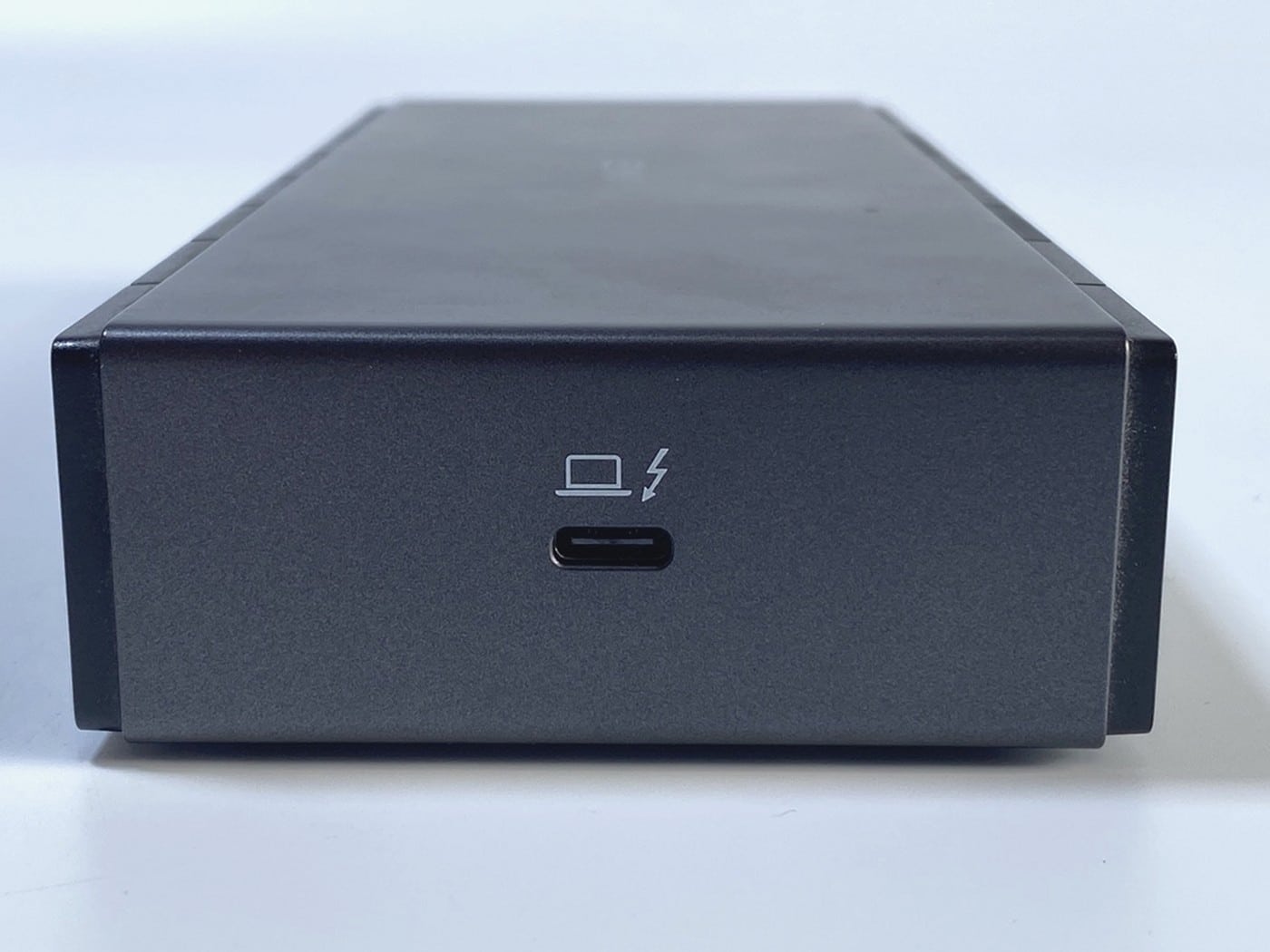【中古】Anker 778 Thunderbolt Docking Station ドッキングステーション - 画像 (4)