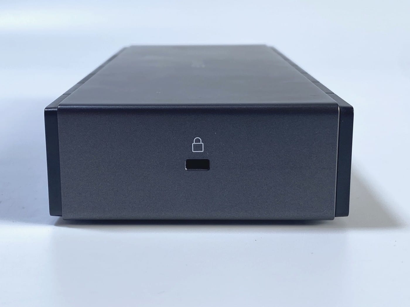 【中古】Anker 778 Thunderbolt Docking Station ドッキングステーション - 画像 (5)