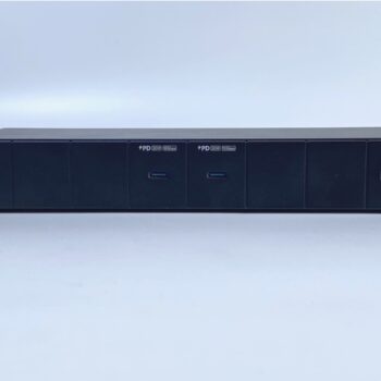 【中古】Anker 778 Thunderbolt Docking Station ドッキングステーション - 画像 (6)
