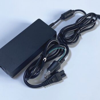 【中古】Anker 778 Thunderbolt Docking Station ドッキングステーション - 画像 (9)