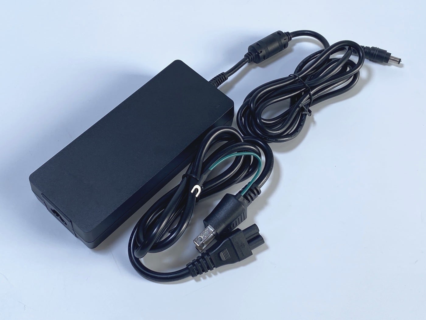【中古】Anker 778 Thunderbolt Docking Station ドッキングステーション - 画像 (9)