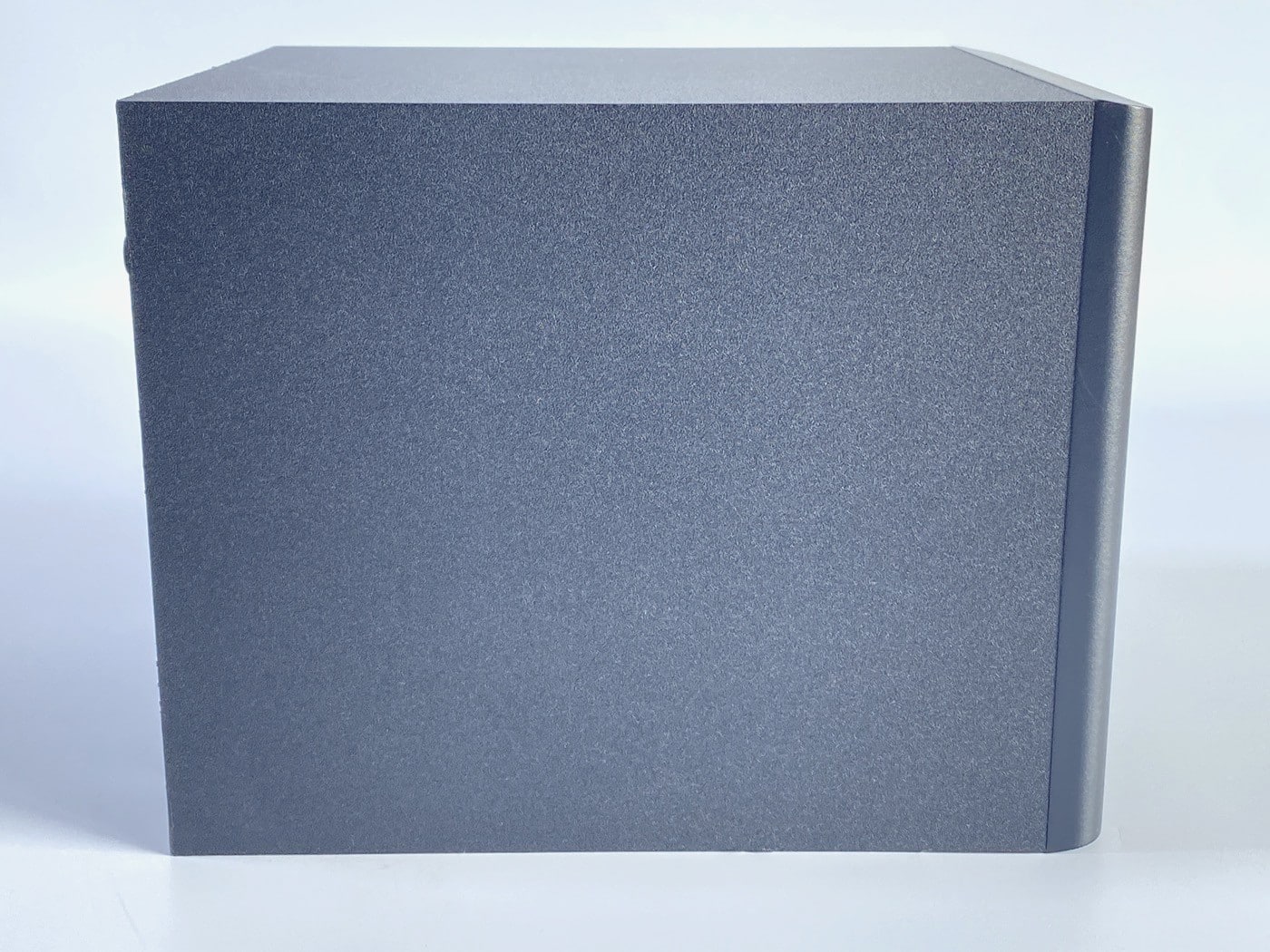 【中古】Fostex PM-Sub mini2 サブウーファー - 画像 (5)