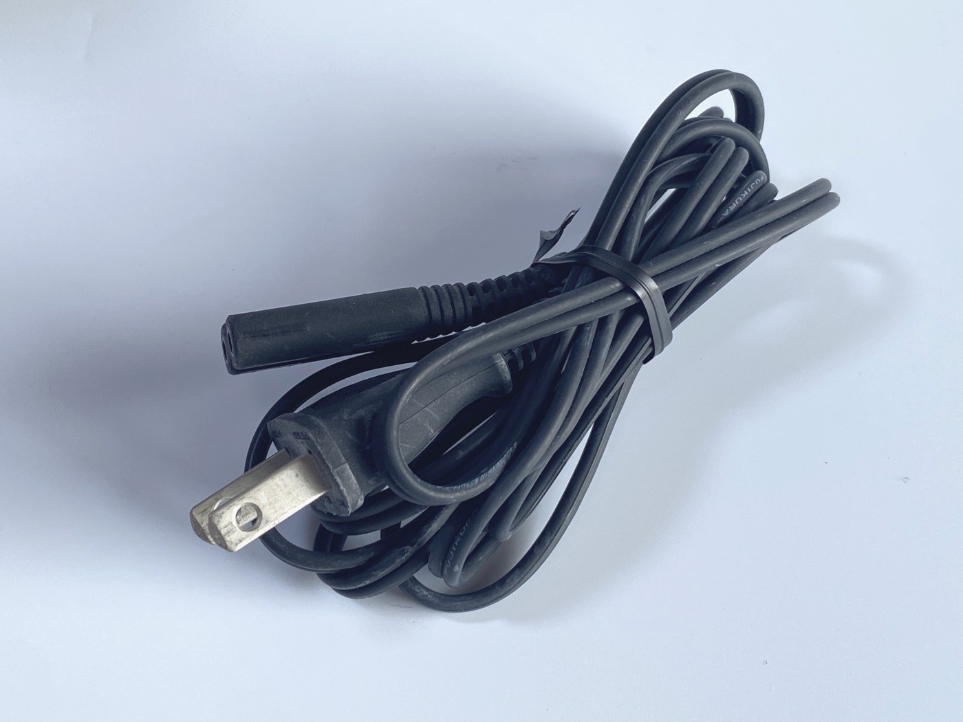 【中古】Fostex PM-Sub mini2 サブウーファー - 画像 (10)
