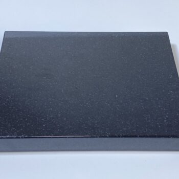 Alternative view of 【中古】御影石 オーディオボード